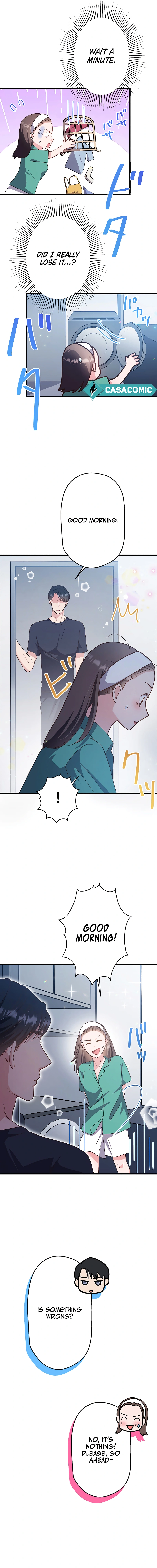 ch 23 3