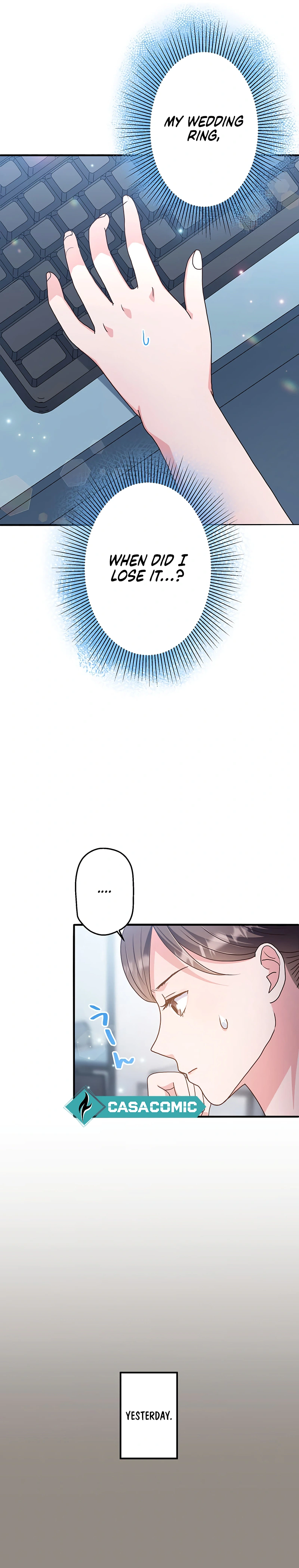 ch 23 5