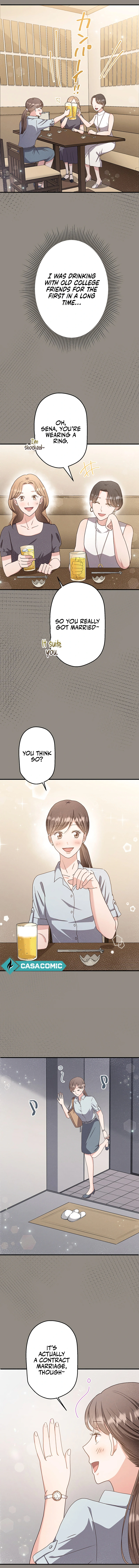 ch 23 6