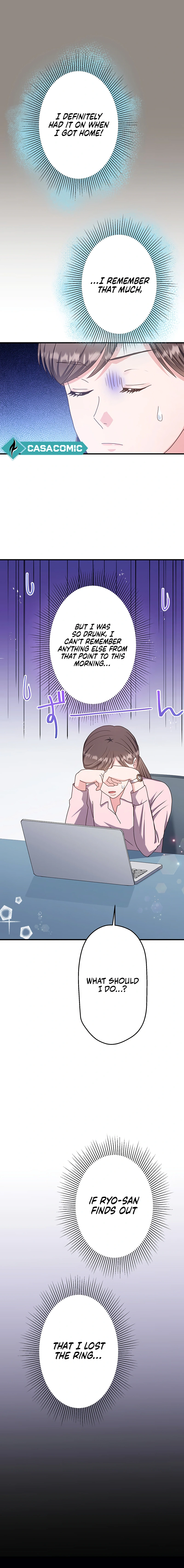 ch 23 7