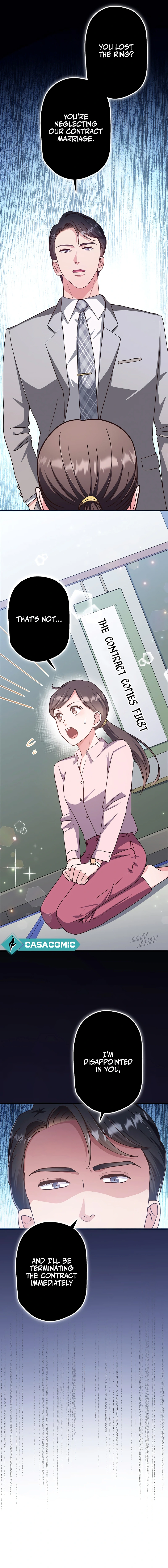 ch 23 8