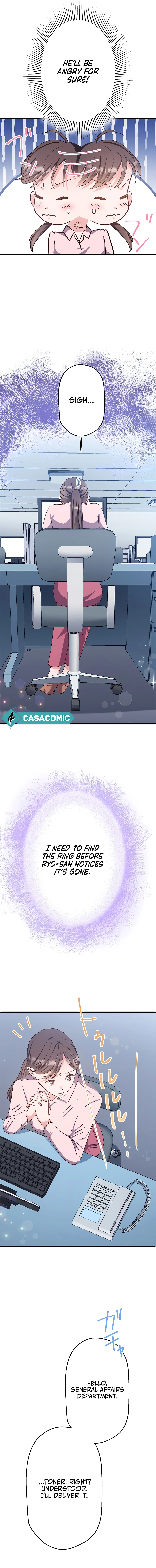 ch 23 9