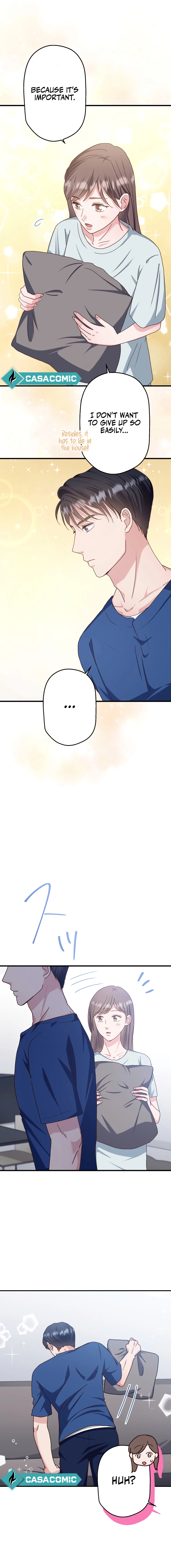 ch 24 10