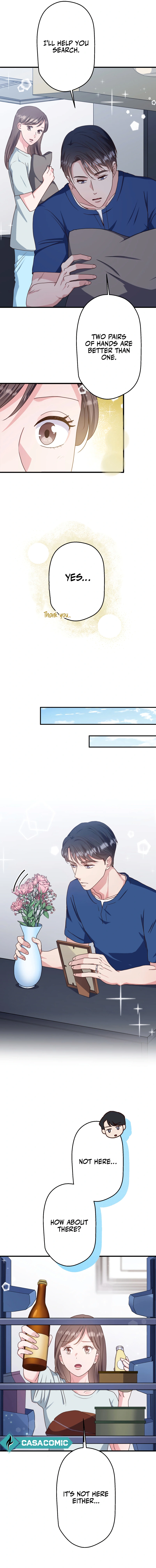 ch 24 11