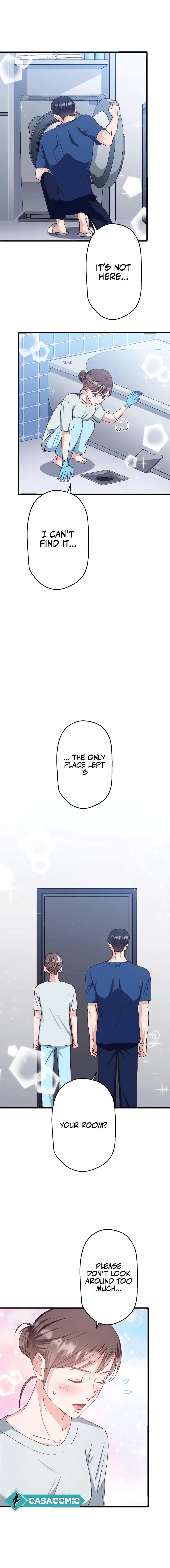 ch 24 12