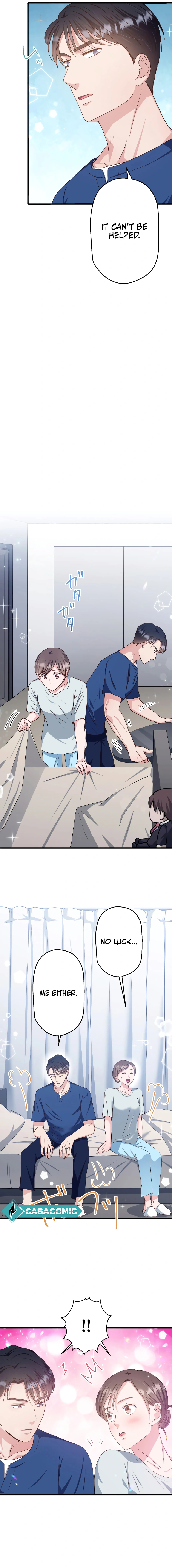 ch 24 13