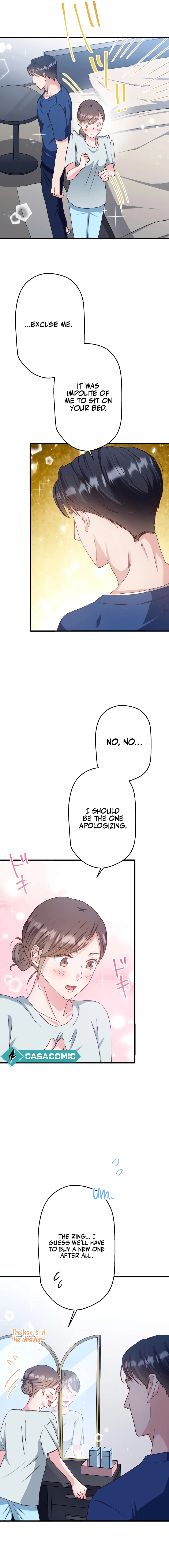 ch 24 14