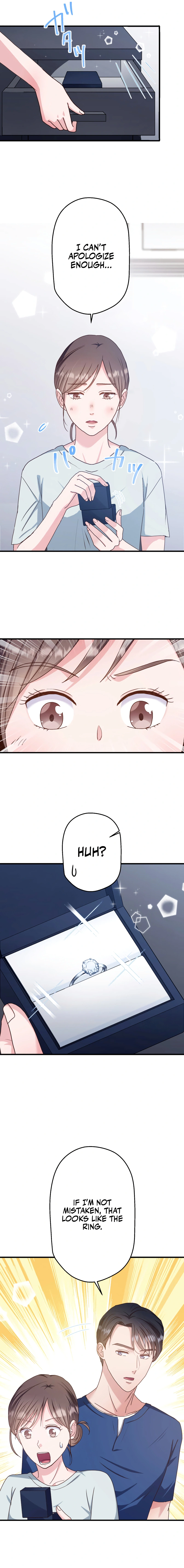 ch 24 15