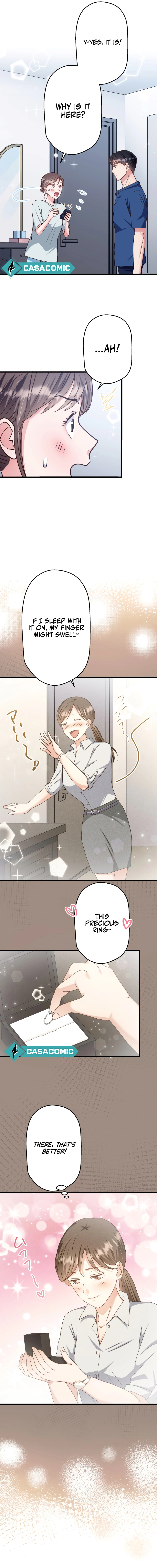 ch 24 16