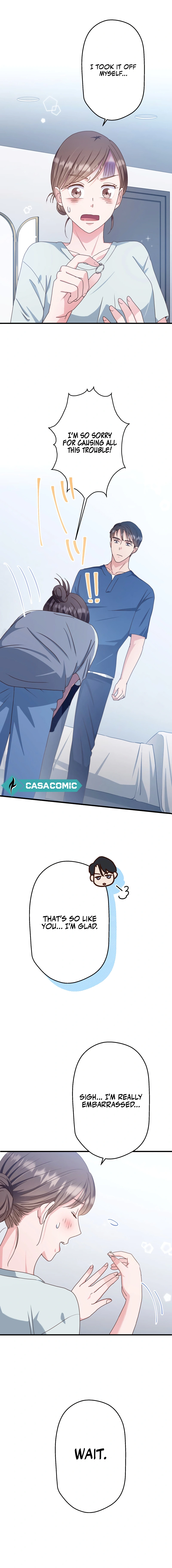 ch 24 17