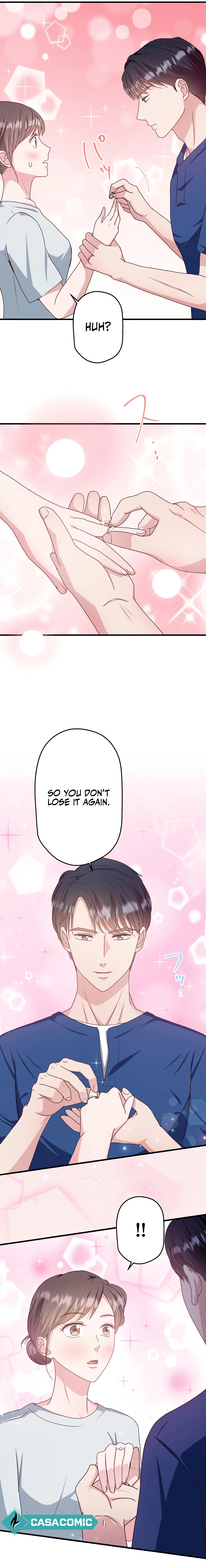 ch 24 18
