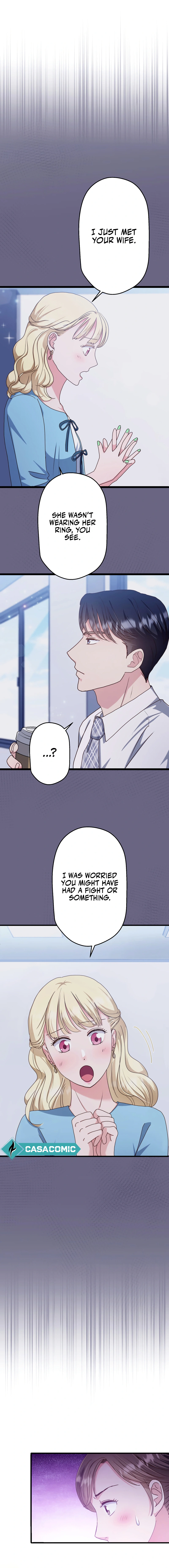 ch 24 2