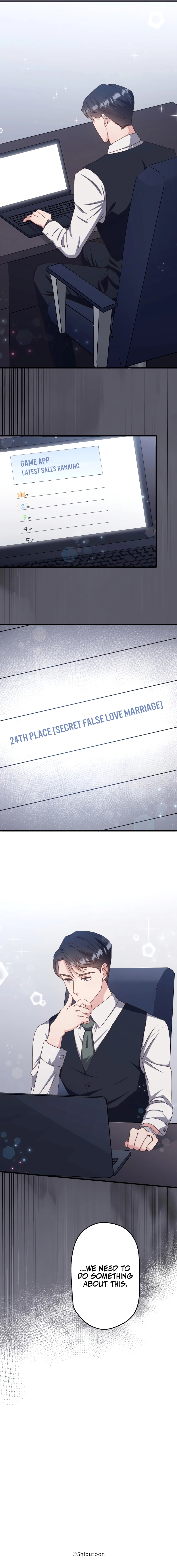 ch 24 20
