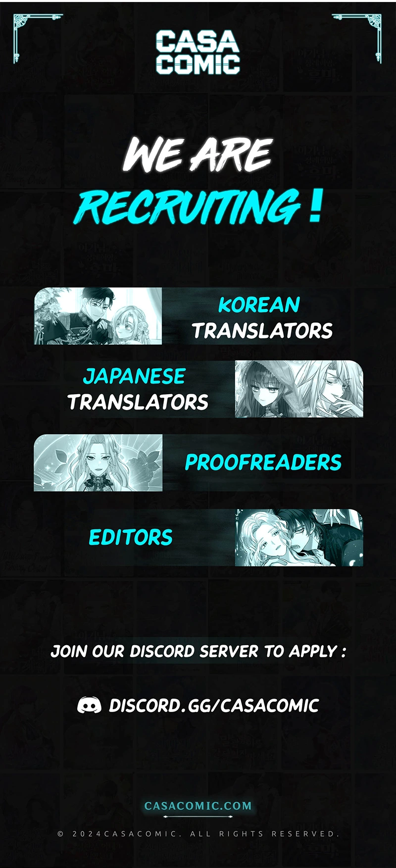 ch 24 21