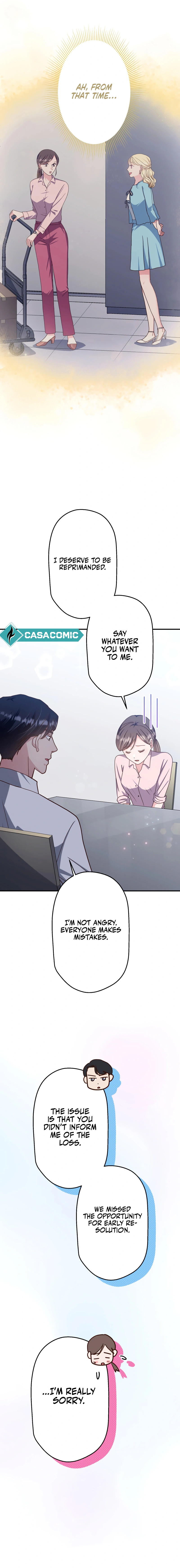 ch 24 3