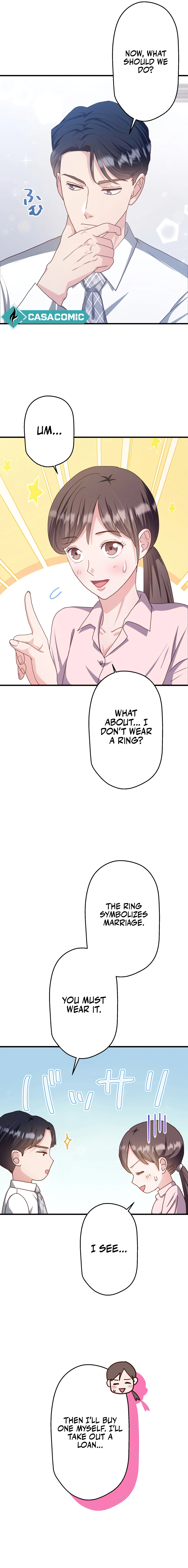 ch 24 4