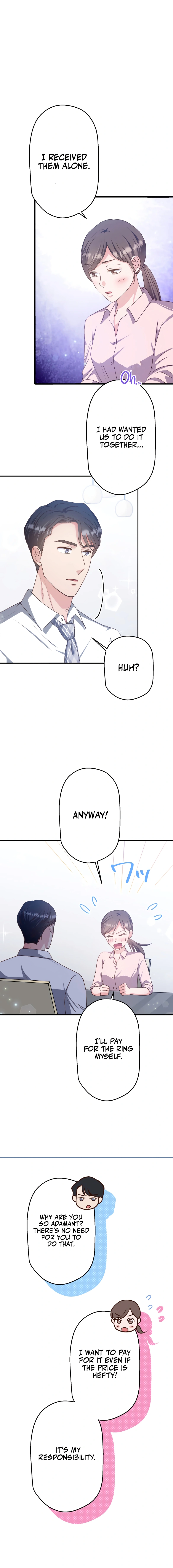 ch 24 6