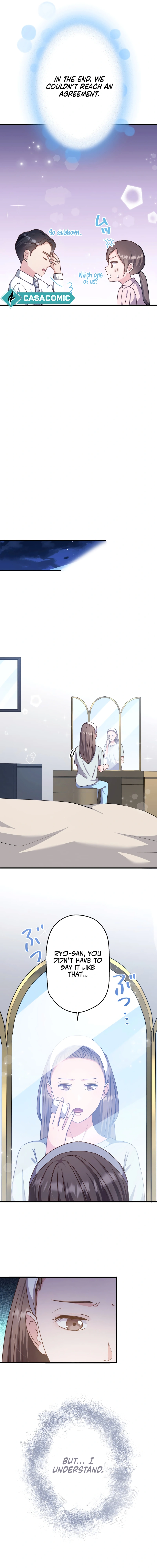 ch 24 7