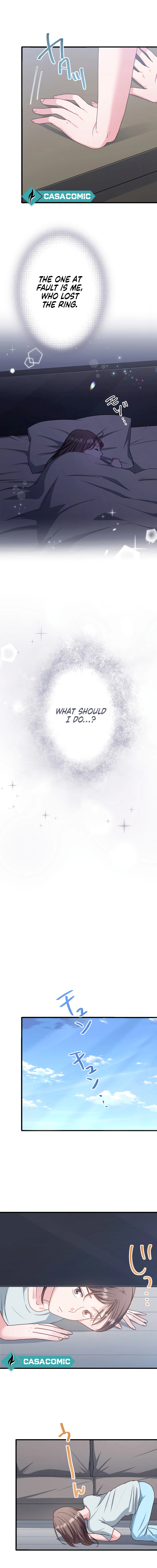 ch 24 8