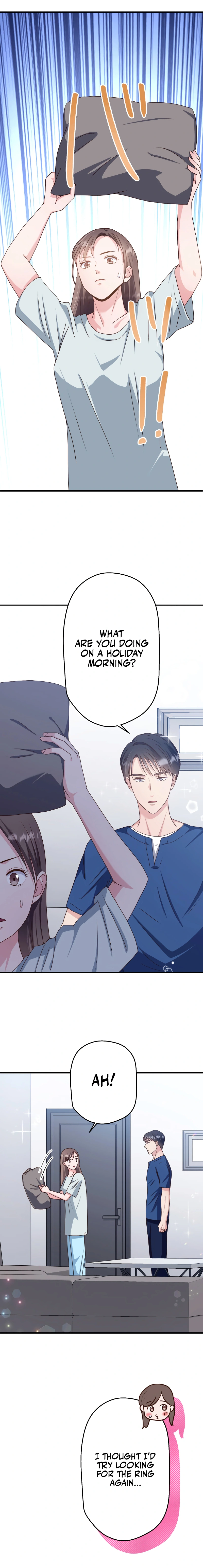 ch 24 9