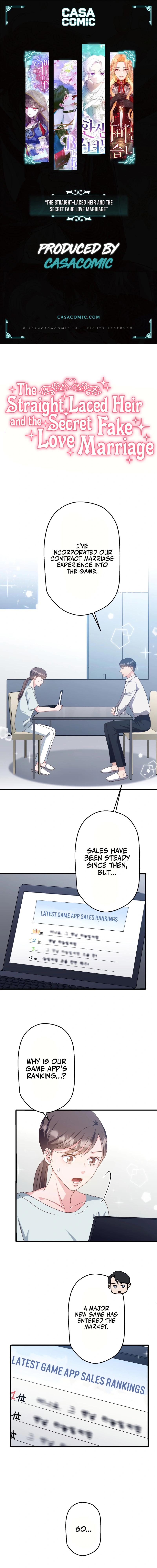 ch 25 1