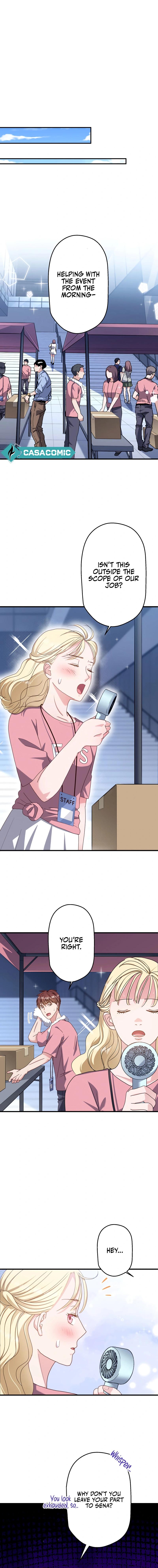 ch 25 12