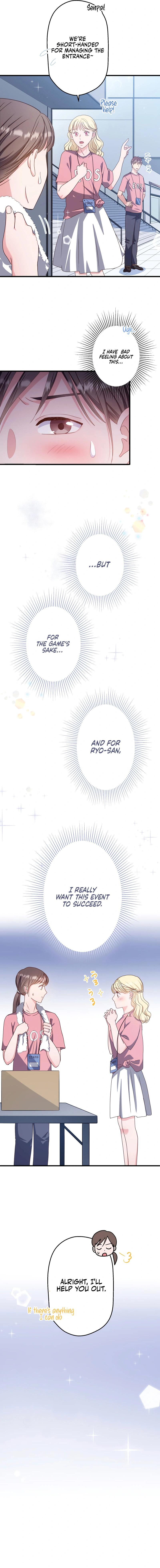ch 25 14