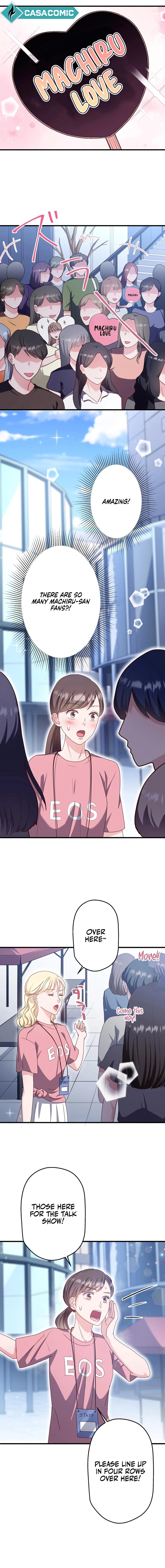 ch 25 15