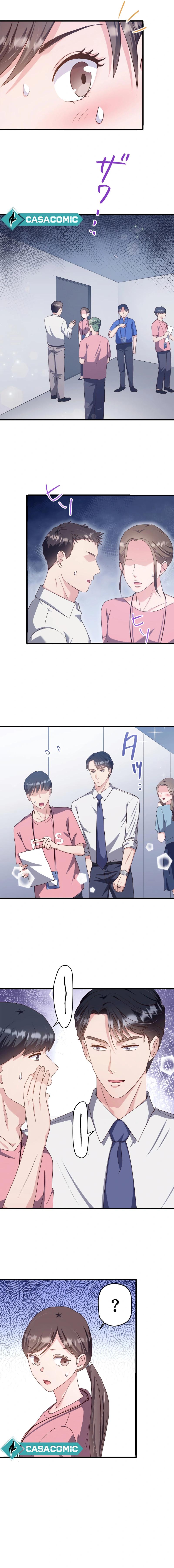 ch 25 16