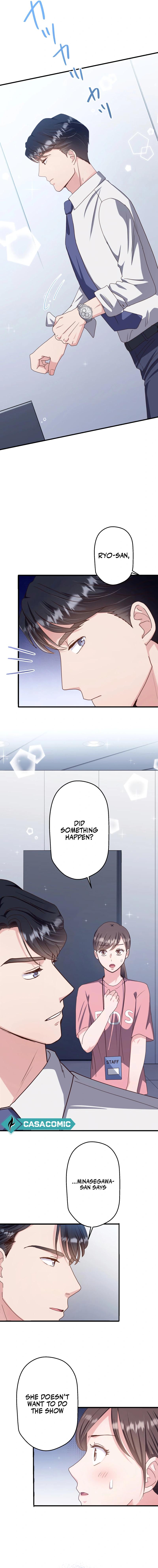 ch 25 17