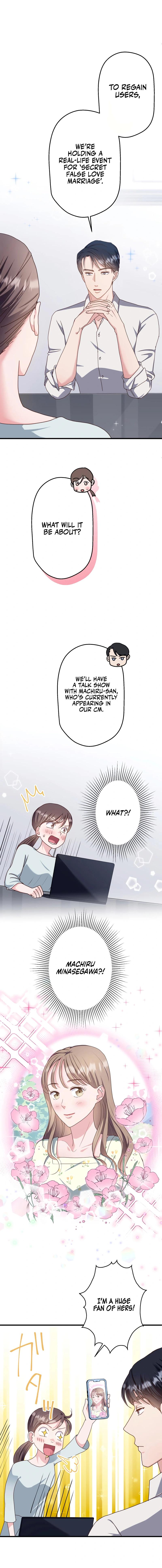 ch 25 2