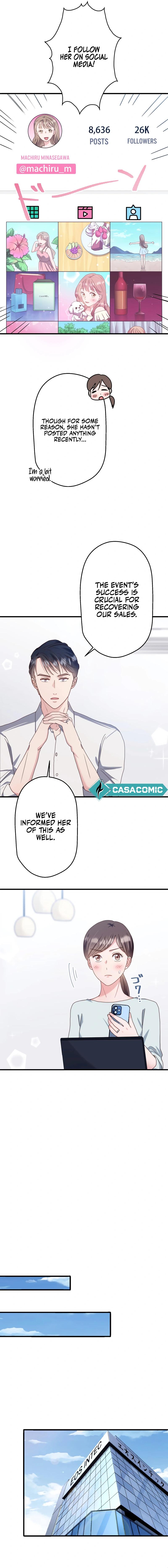 ch 25 3