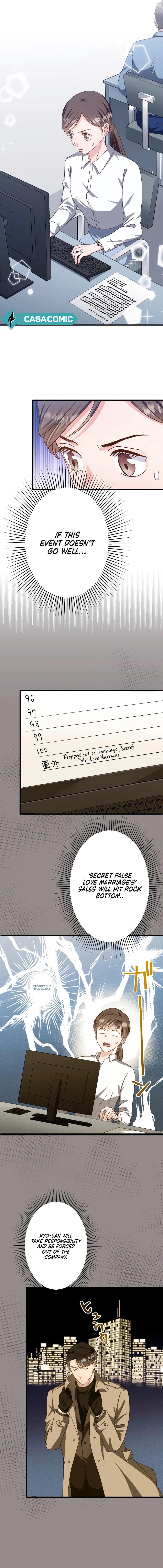 ch 25 4