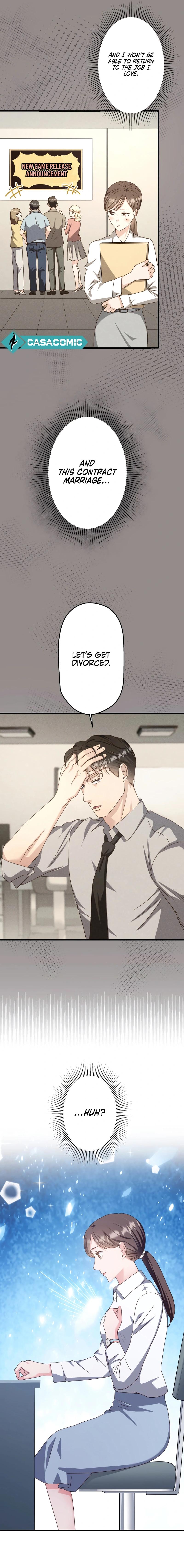 ch 25 5