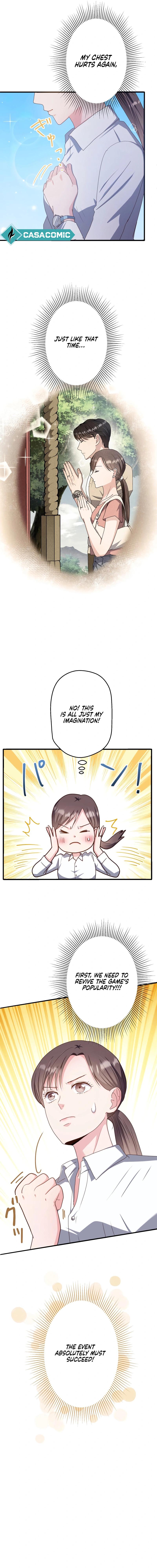 ch 25 6