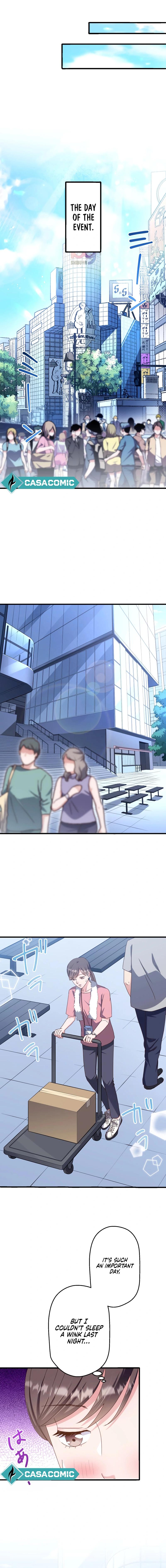 ch 25 7