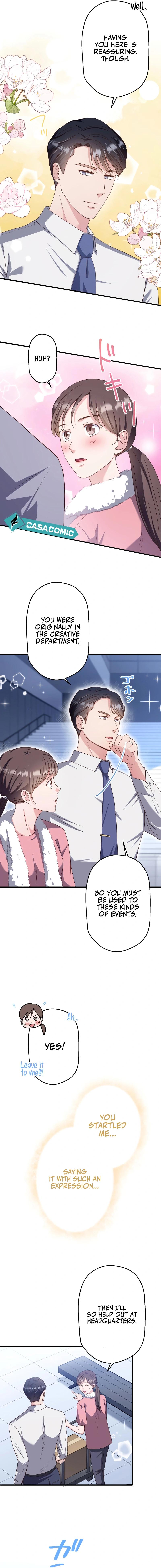 ch 25 9