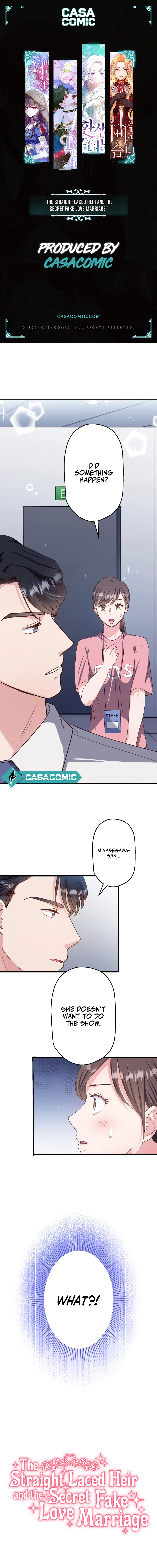 ch 26 1
