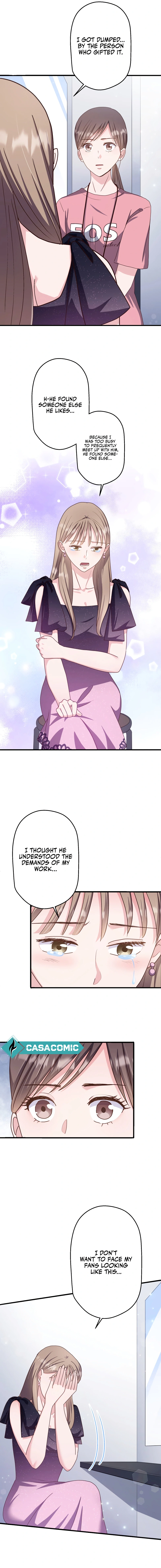 ch 26 10