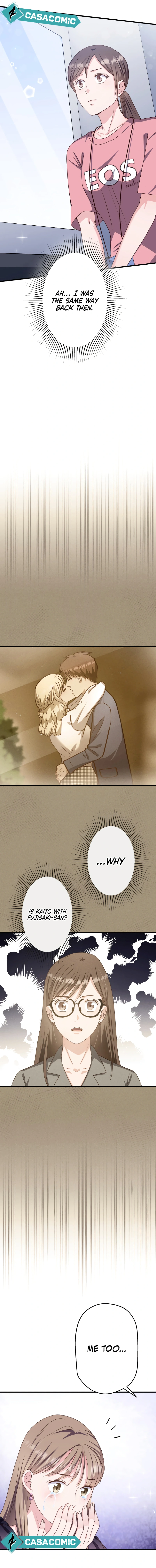ch 26 11