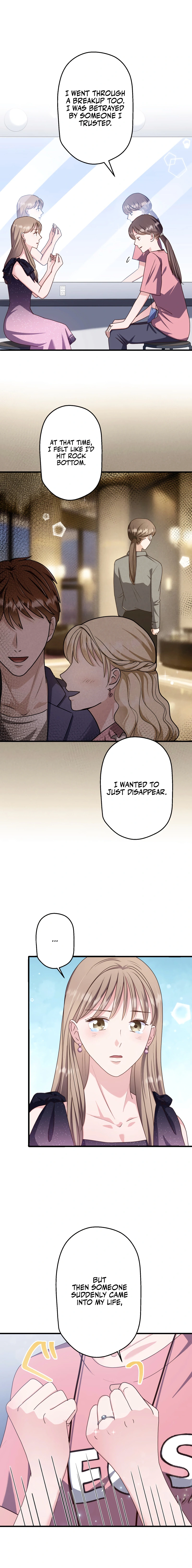 ch 26 12