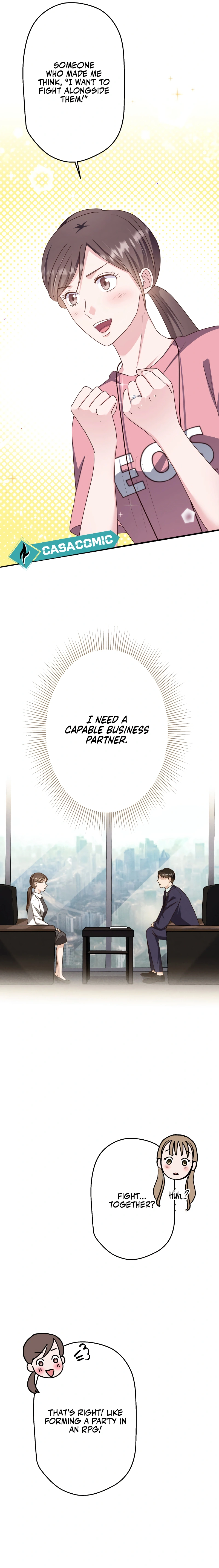 ch 26 13