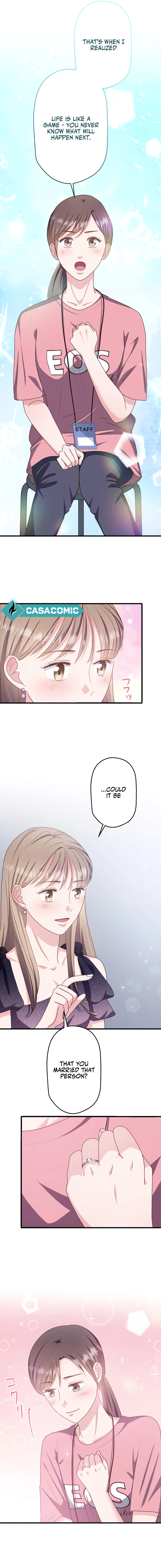 ch 26 14
