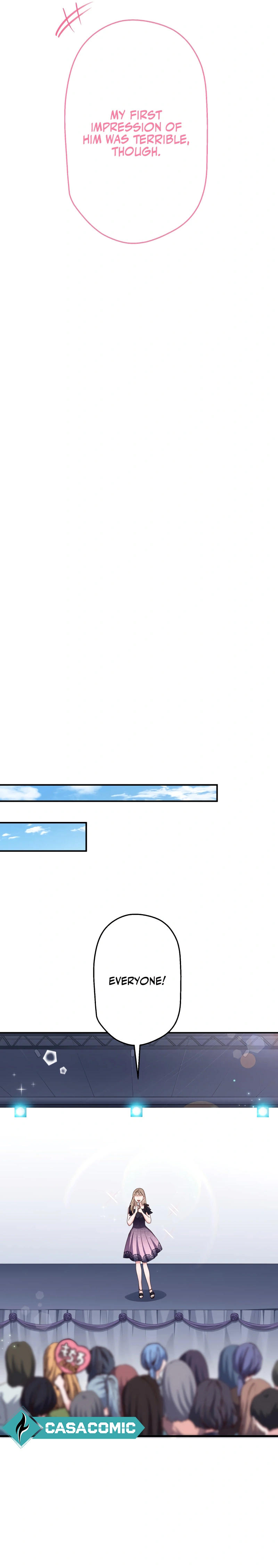 ch 26 15