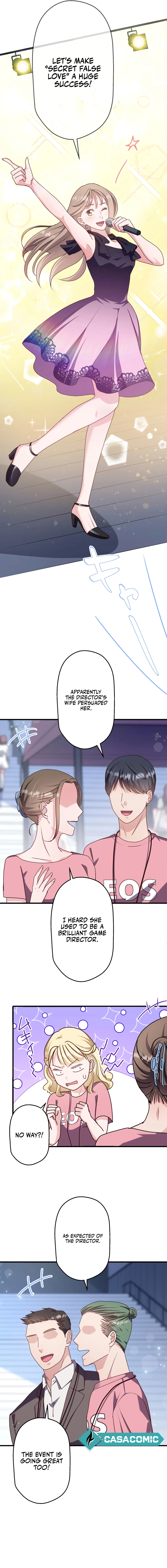 ch 26 16