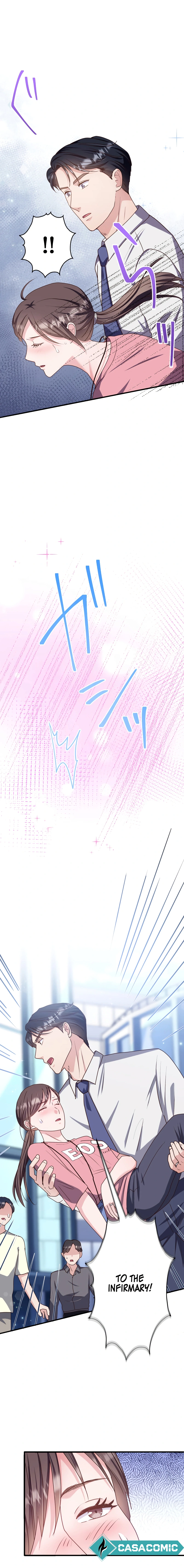 ch 26 18