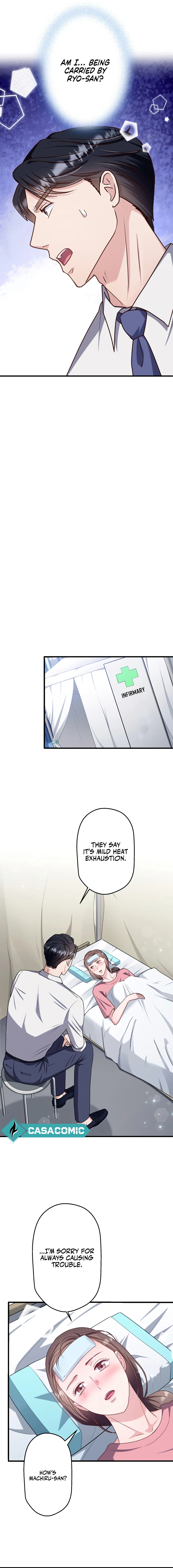 ch 26 19