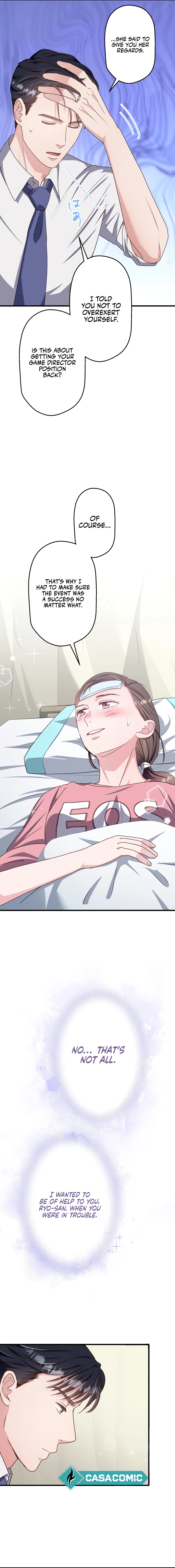 ch 26 20