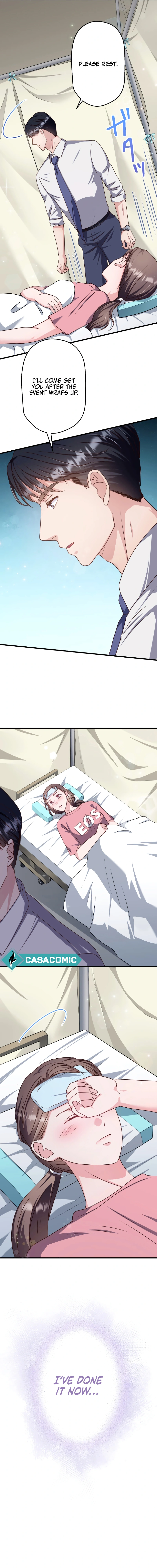 ch 26 21
