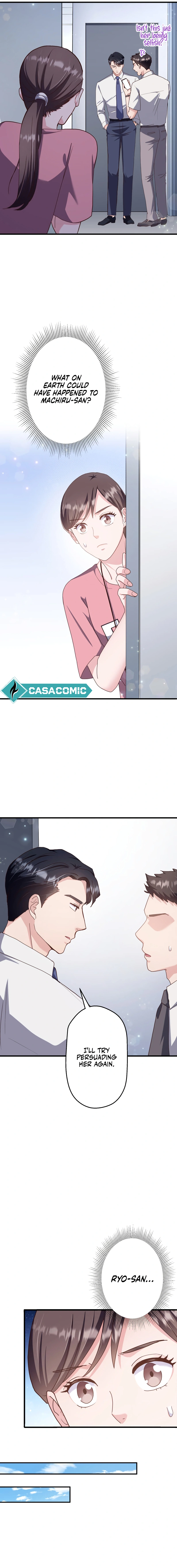 ch 26 3